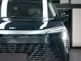 2023 Buick Century 2.0T 237HP L4 9AT