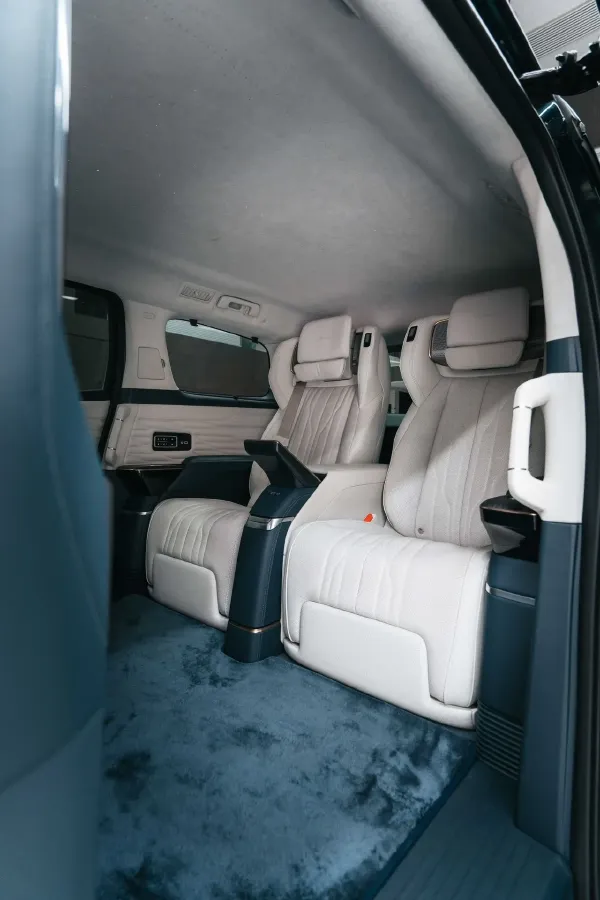 2023 Buick Century 2.0T 237HP L4 9AT,autocango,china used car exporter,china ev exporter,chinese used car exporter,chinese used ev exporter