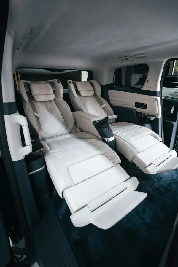 2023 Buick Century 2.0T 237HP L4 9AT,autocango,china used car exporter,china ev exporter,chinese used car exporter,chinese used ev exporter