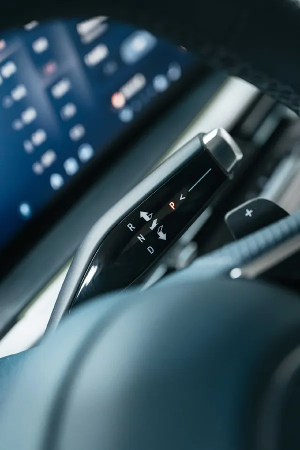 2023 Buick Century 2.0T 237HP L4 9AT,autocango,china used car exporter,china ev exporter,chinese used car exporter,chinese used ev exporter