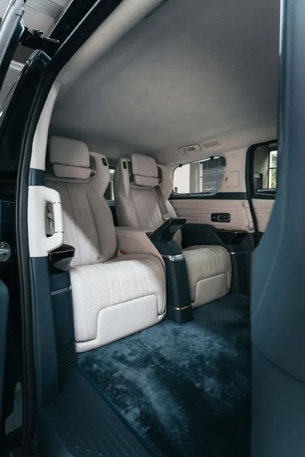 2023 Buick Century 2.0T 237HP L4 9AT,autocango,china used car exporter,china ev exporter,chinese used car exporter,chinese used ev exporter