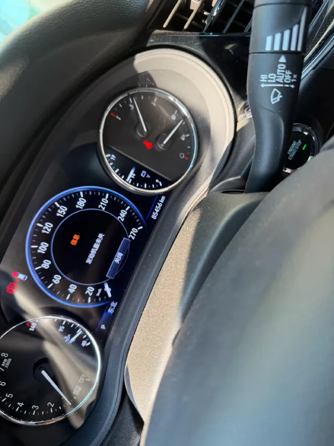 2021 Buick Regal 2.0T 237HP L4 9AT,autocango,china used car exporter,china ev exporter,chinese used car exporter,chinese used ev exporter