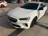 2021 BUICK REGAL,autocango,china used car exporter,china ev exporter,chinese used car exporter,chinese used ev exporter