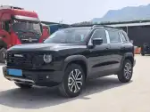 2024 HAVAL DARGO 2024 HAVAL DARGO,autocango,china used car exporter,china ev exporter,chinese used car exporter,chinese used ev exporter