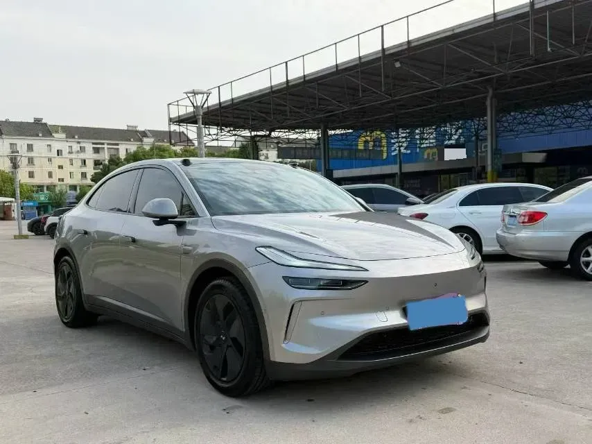 2025 ONVO L60 BEV,autocango,china used car exporter,china ev exporter,chinese used car exporter,chinese used ev exporter