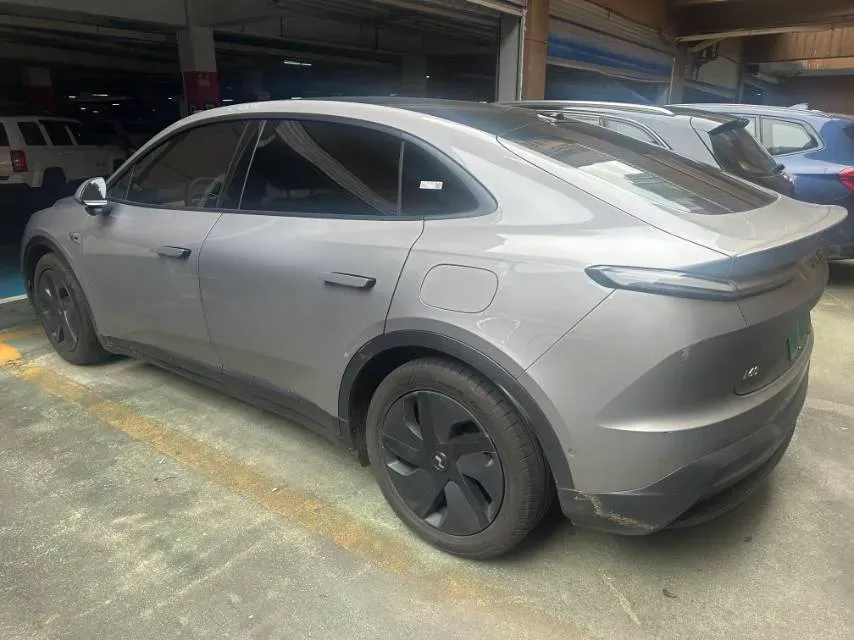 2025 ONVO L60 BEV,autocango,china used car exporter,china ev exporter,chinese used car exporter,chinese used ev exporter