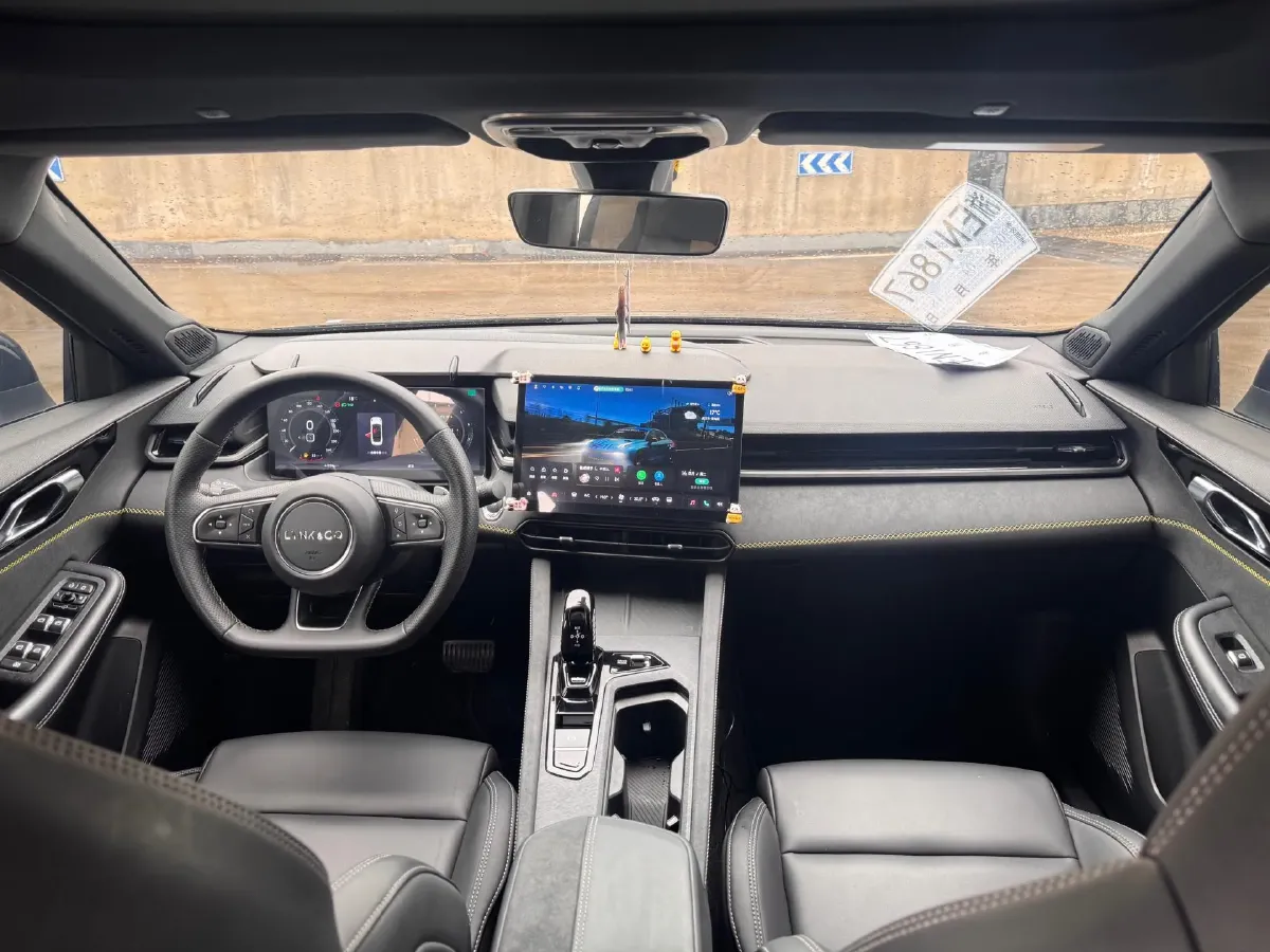 2023 Haval H5 2.0T 224HP L4 8AT,autocango,china used car exporter,china ev exporter,chinese used car exporter,chinese used ev exporter
