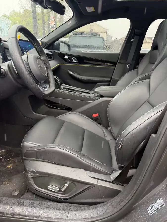 2023 Haval H5 2.0T 224HP L4 8AT,autocango,china used car exporter,china ev exporter,chinese used car exporter,chinese used ev exporter