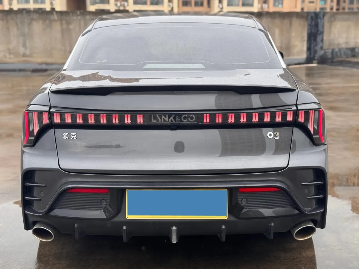 2023 Haval H5 2.0T 224HP L4 8AT,autocango,china used car exporter,china ev exporter,chinese used car exporter,chinese used ev exporter
