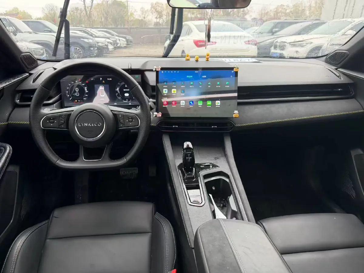 2023 Haval H5 2.0T 224HP L4 8AT,autocango,china used car exporter,china ev exporter,chinese used car exporter,chinese used ev exporter