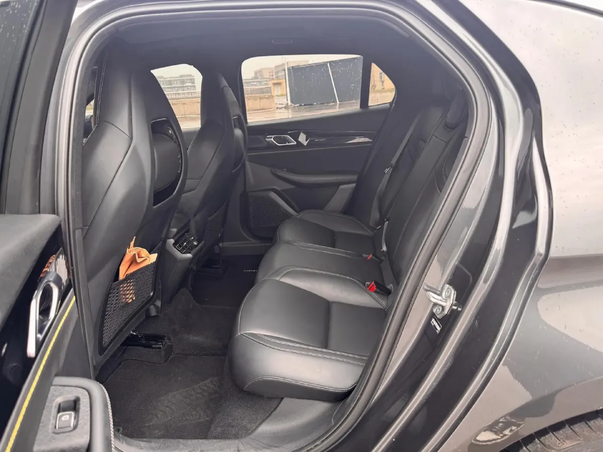 2023 Haval H5 2.0T 224HP L4 8AT,autocango,china used car exporter,china ev exporter,chinese used car exporter,chinese used ev exporter