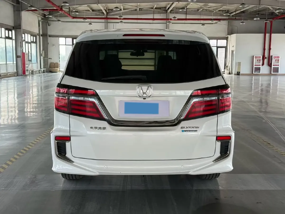 2019 Honda Elysioin 2.0L 146HP L4 E-CVT Hybrid,autocango,china used car exporter,china ev exporter,chinese used car exporter,chinese used ev exporter