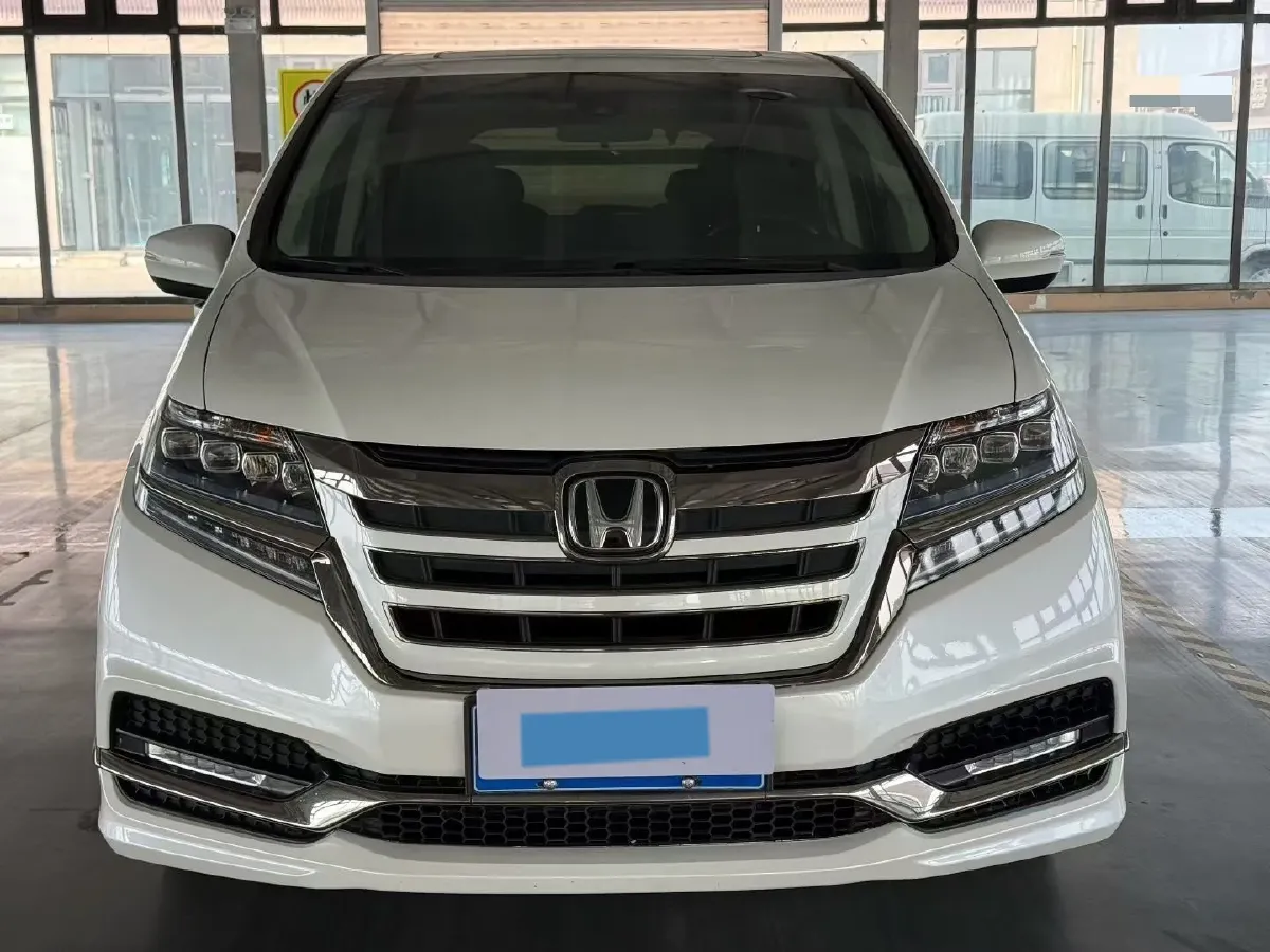 2019 Honda Elysioin 2.0L 146HP L4 E-CVT Hybrid,autocango,china used car exporter,china ev exporter,chinese used car exporter,chinese used ev exporter