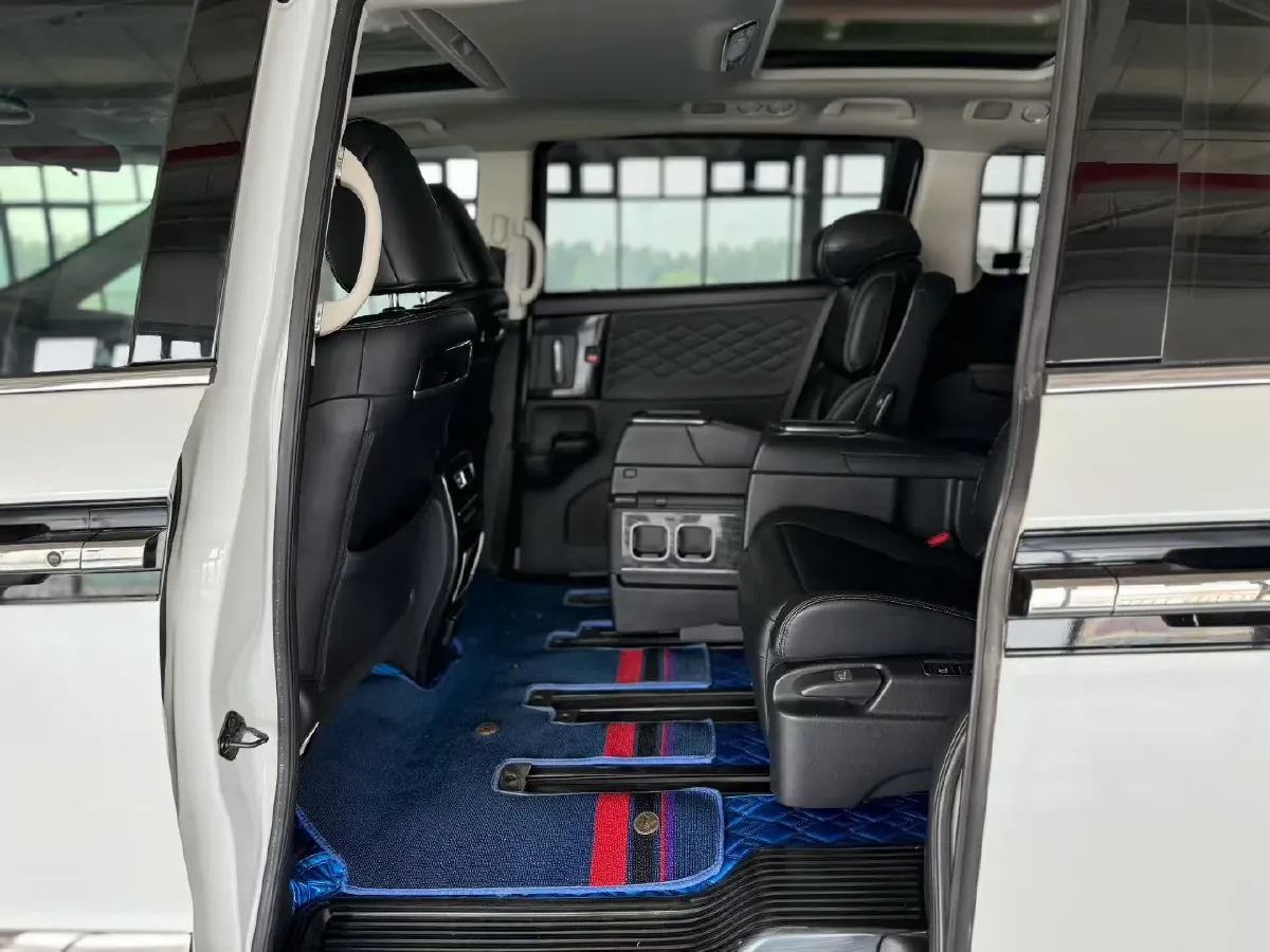 2019 Honda Elysioin 2.0L 146HP L4 E-CVT Hybrid,autocango,china used car exporter,china ev exporter,chinese used car exporter,chinese used ev exporter