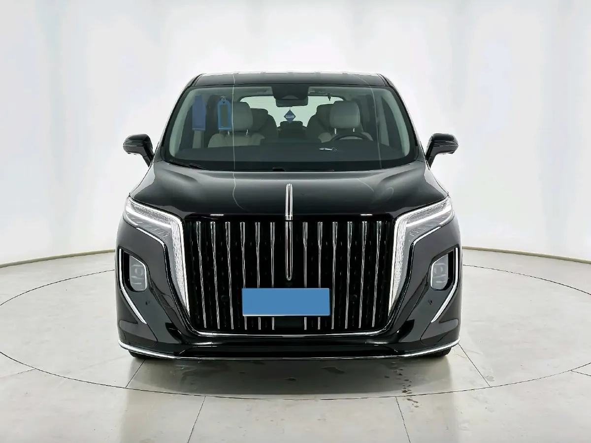 2023 HongQi HQ9 2.0T 252HP L4 8AT,autocango,china used car exporter,china ev exporter,chinese used car exporter,chinese used ev exporter