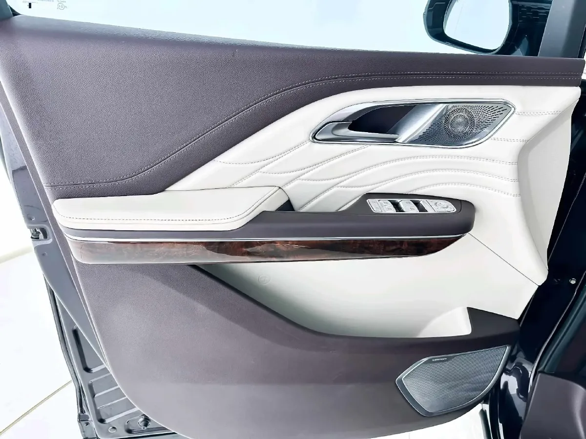2023 HongQi HQ9 2.0T 252HP L4 8AT,autocango,china used car exporter,china ev exporter,chinese used car exporter,chinese used ev exporter
