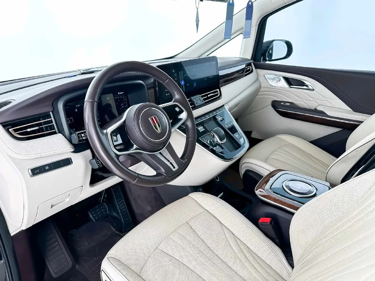 2023 HongQi HQ9 2.0T 252HP L4 8AT,autocango,china used car exporter,china ev exporter,chinese used car exporter,chinese used ev exporter