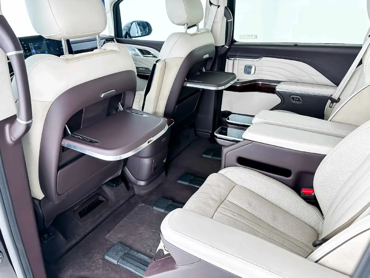 2023 HongQi HQ9 2.0T 252HP L4 8AT,autocango,china used car exporter,china ev exporter,chinese used car exporter,chinese used ev exporter