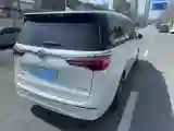 2020 Buick GL8 2.0T 237HP L4 9AT