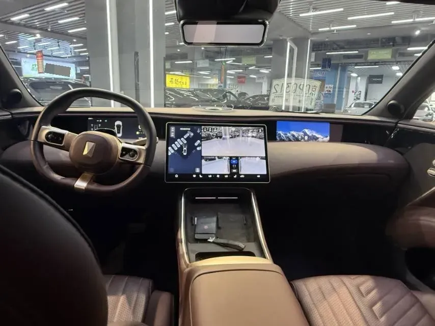 2023 Avatr 11 BEV 90KWH,autocango,china used car exporter,china ev exporter,chinese used car exporter,chinese used ev exporter