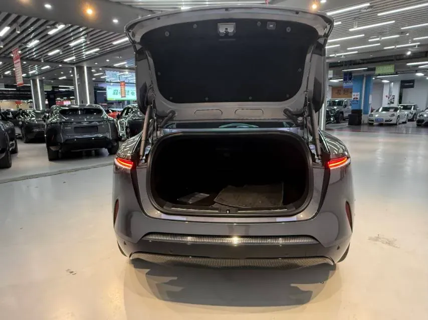 2023 Avatr 11 BEV 90KWH,autocango,china used car exporter,china ev exporter,chinese used car exporter,chinese used ev exporter