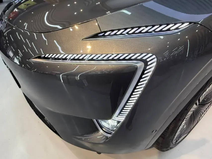 2023 Avatr 11 BEV 90KWH,autocango,china used car exporter,china ev exporter,chinese used car exporter,chinese used ev exporter