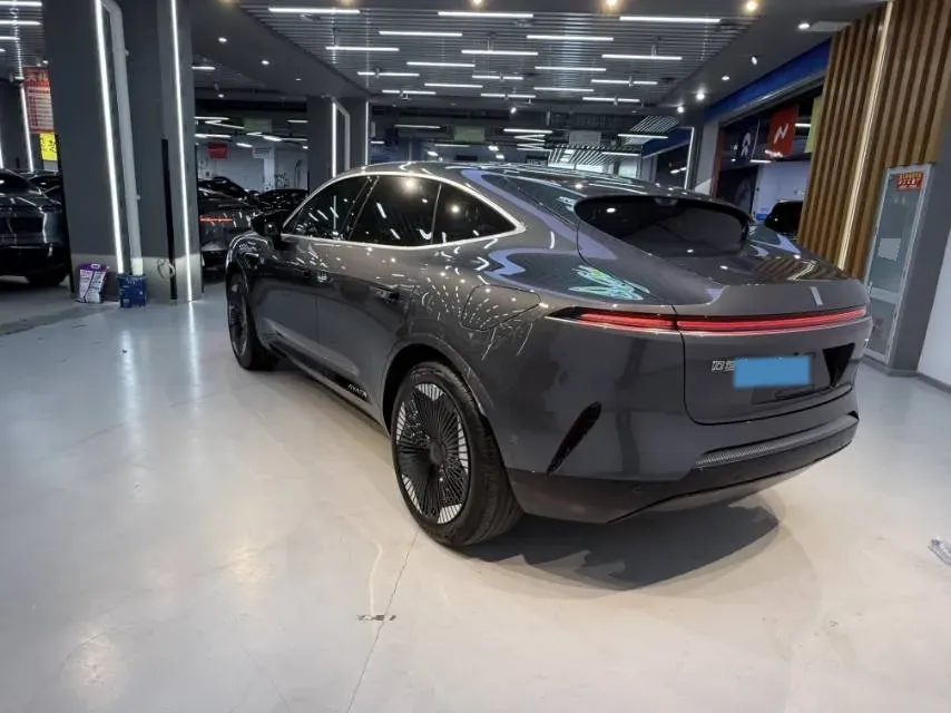 2023 Avatr 11 BEV 90KWH,autocango,china used car exporter,china ev exporter,chinese used car exporter,chinese used ev exporter
