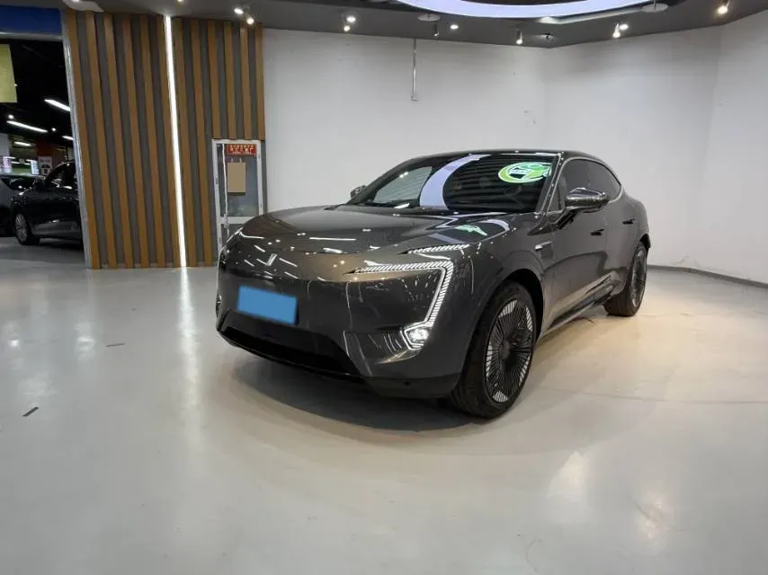 2023 Avatr 11 BEV 90KWH,autocango,china used car exporter,china ev exporter,chinese used car exporter,chinese used ev exporter