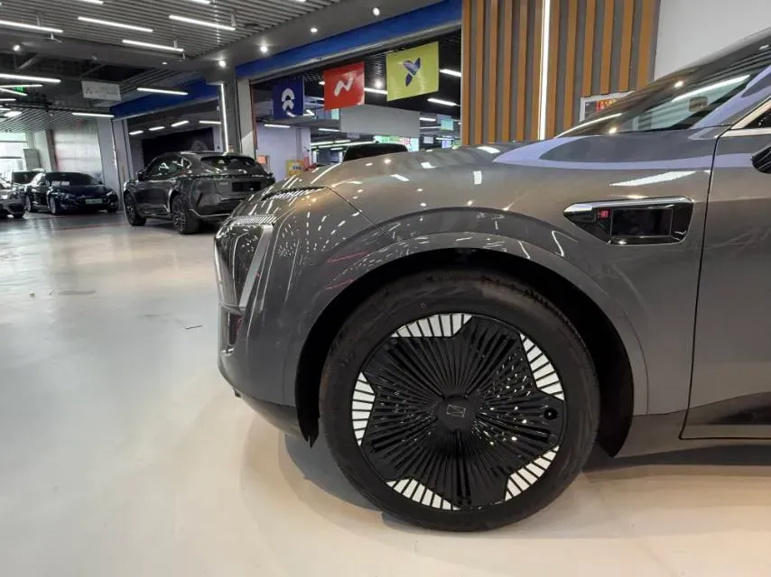 2023 Avatr 11 BEV 90KWH,autocango,china used car exporter,china ev exporter,chinese used car exporter,chinese used ev exporter