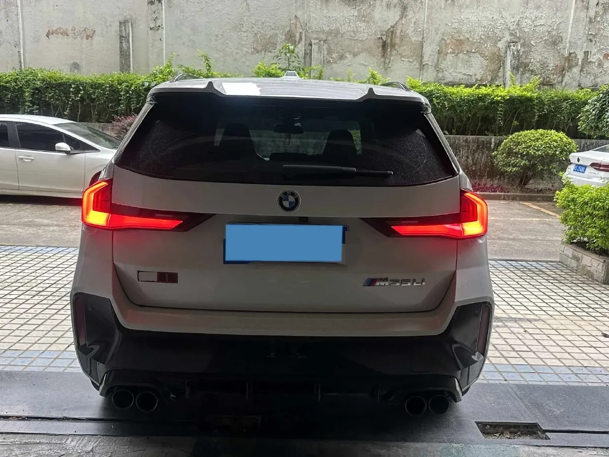 2025 GAC Trumpchi M8 2.0T 190HP L4 2DHT PHEV,autocango,china used car exporter,china ev exporter,chinese used car exporter,chinese used ev exporter
