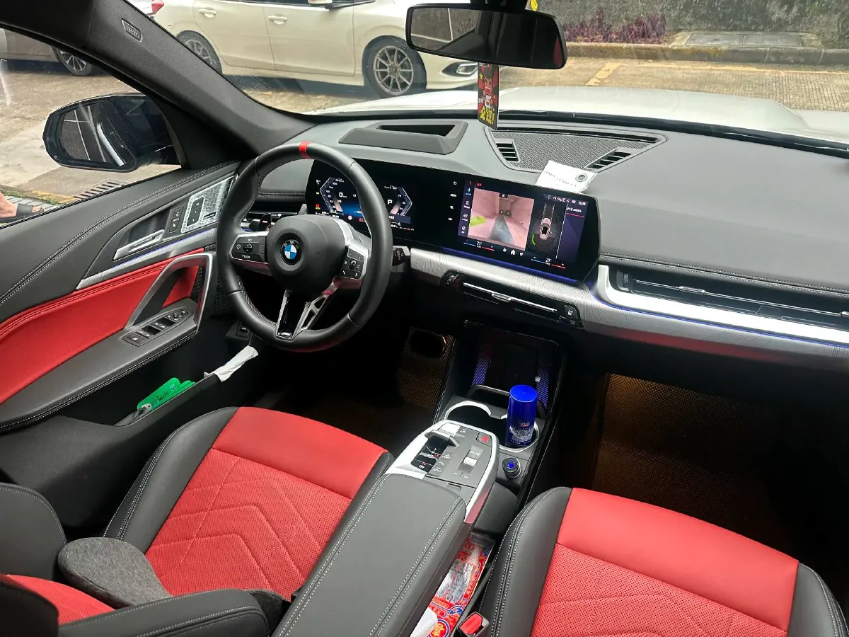 2025 GAC Trumpchi M8 2.0T 190HP L4 2DHT PHEV,autocango,china used car exporter,china ev exporter,chinese used car exporter,chinese used ev exporter