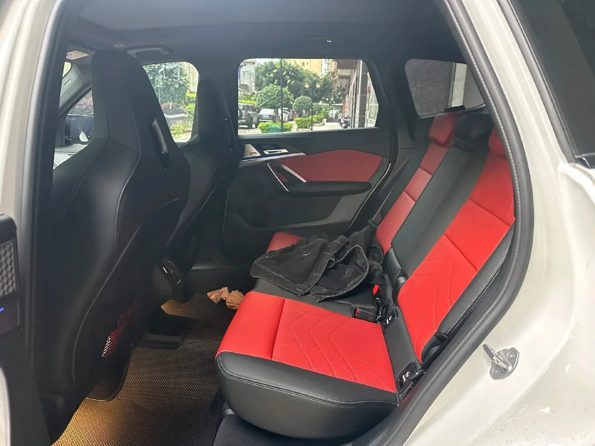 2025 GAC Trumpchi M8 2.0T 190HP L4 2DHT PHEV,autocango,china used car exporter,china ev exporter,chinese used car exporter,chinese used ev exporter