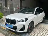 2025 GAC TRUMPCHI M8 2025 GAC TRUMPCHI M8,autocango,china used car exporter,china ev exporter,chinese used car exporter,chinese used ev exporter
