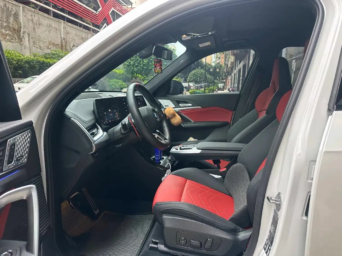 2025 GAC Trumpchi M8 2.0T 190HP L4 2DHT PHEV,autocango,china used car exporter,china ev exporter,chinese used car exporter,chinese used ev exporter