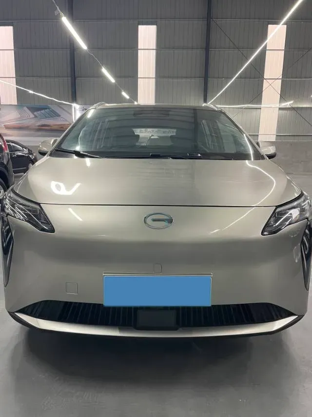 2023 Aion S Plus BEV 59.4KWH,autocango,china used car exporter,china ev exporter,chinese used car exporter,chinese used ev exporter