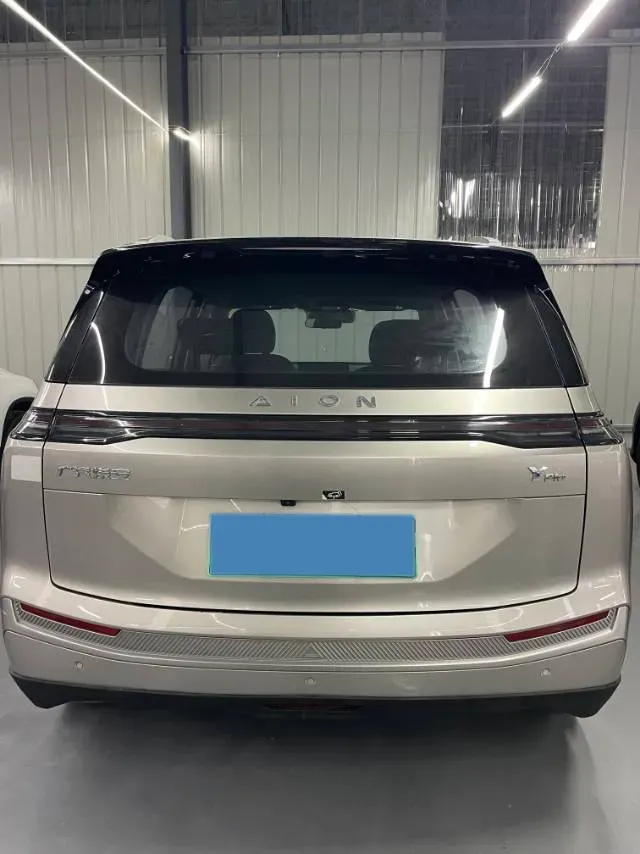 2023 Aion S Plus BEV 59.4KWH,autocango,china used car exporter,china ev exporter,chinese used car exporter,chinese used ev exporter