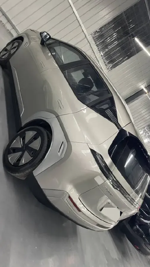 2023 Aion S Plus BEV 59.4KWH,autocango,china used car exporter,china ev exporter,chinese used car exporter,chinese used ev exporter
