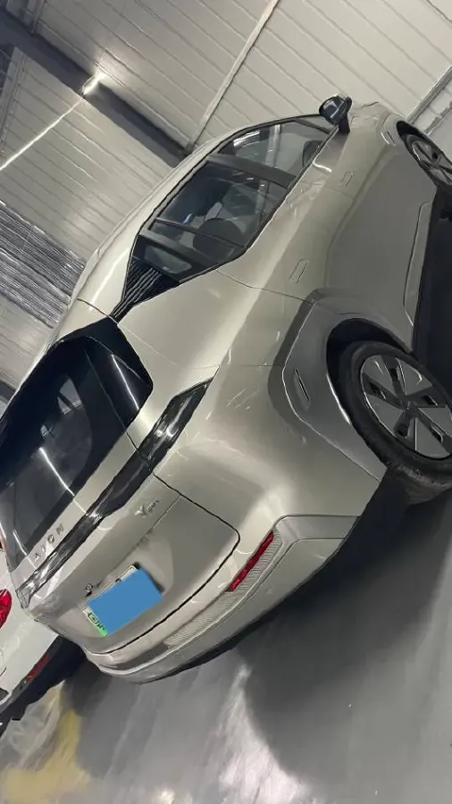 2023 Aion S Plus BEV 59.4KWH,autocango,china used car exporter,china ev exporter,chinese used car exporter,chinese used ev exporter