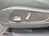 2021 Cadillac XT6 2.0T 237HP L4 9AT