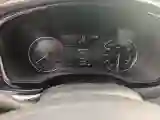 2021 Cadillac XT6 2.0T 237HP L4 9AT