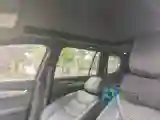 2021 Cadillac XT6 2.0T 237HP L4 9AT