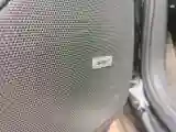 2021 Cadillac XT6 2.0T 237HP L4 9AT