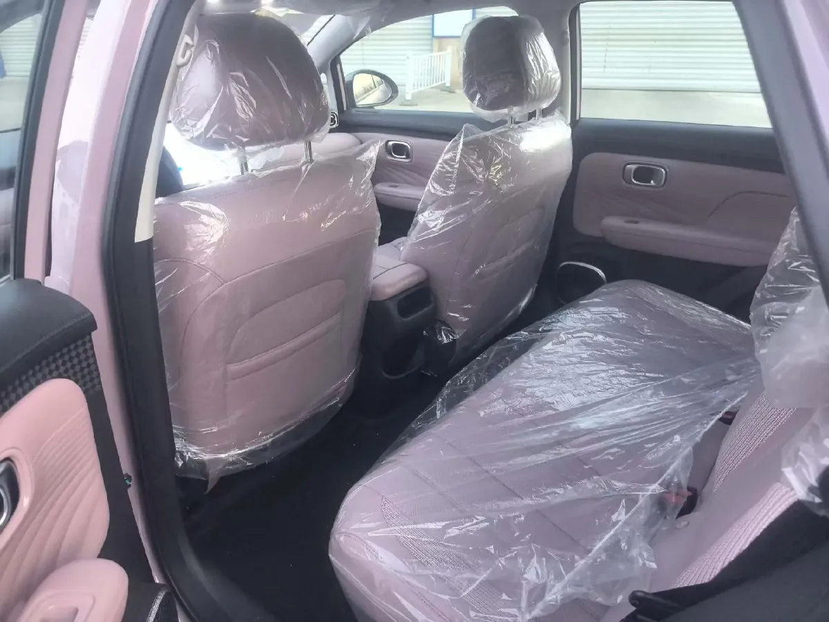 2025 Aion AION UT BEV 44.257/44.12/44.133KWH,autocango,china used car exporter,china ev exporter,chinese used car exporter,chinese used ev exporter