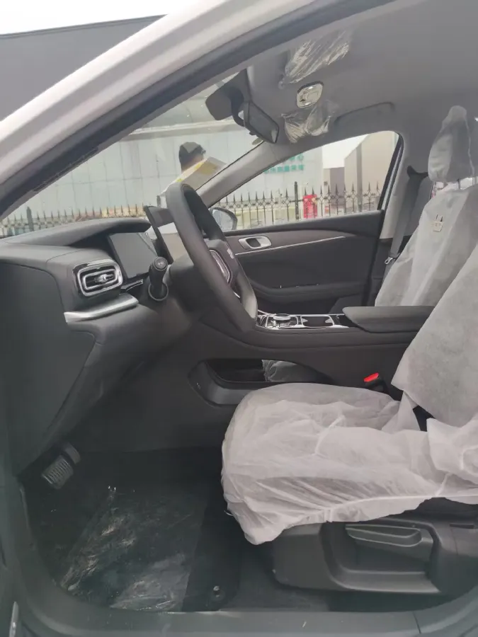 2025 ChangAn KuaYue KuaYueXing V5 EV BEV 41.86KWH,autocango,china used car exporter,china ev exporter,chinese used car exporter,chinese used ev exporter