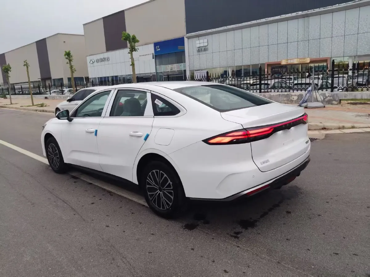 2025 ChangAn KuaYue KuaYueXing V5 EV BEV 41.86KWH,autocango,china used car exporter,china ev exporter,chinese used car exporter,chinese used ev exporter