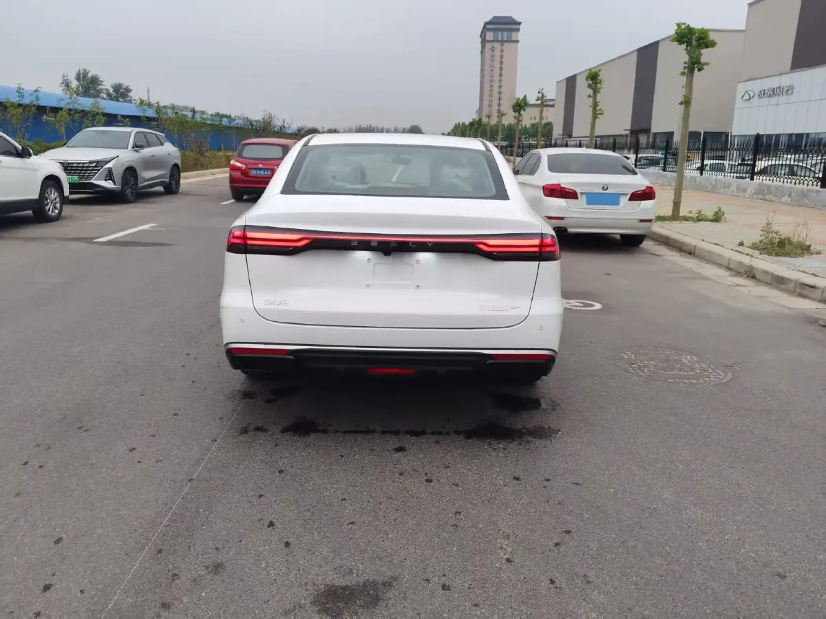 2025 ChangAn KuaYue KuaYueXing V5 EV BEV 41.86KWH,autocango,china used car exporter,china ev exporter,chinese used car exporter,chinese used ev exporter