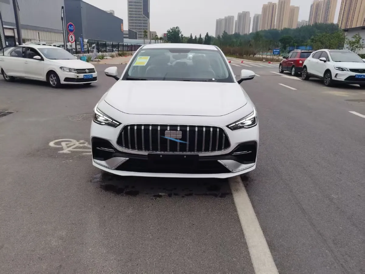 2025 ChangAn KuaYue KuaYueXing V5 EV BEV 41.86KWH,autocango,china used car exporter,china ev exporter,chinese used car exporter,chinese used ev exporter