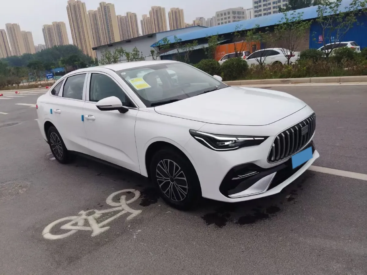 2025 ChangAn KuaYue KuaYueXing V5 EV BEV 41.86KWH,autocango,china used car exporter,china ev exporter,chinese used car exporter,chinese used ev exporter