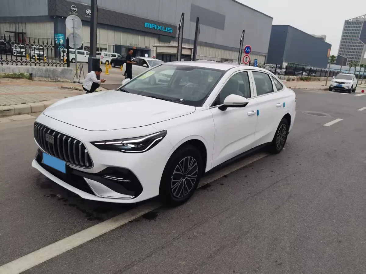 2025 ChangAn KuaYue KuaYueXing V5 EV BEV 41.86KWH,autocango,china used car exporter,china ev exporter,chinese used car exporter,chinese used ev exporter