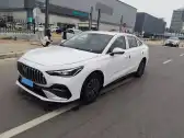 2025 CHANGAN KUAYUE KUAYUEXING V5 EV,autocango,china used car exporter,china ev exporter,chinese used car exporter,chinese used ev exporter
